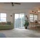 500 SW 130th Ter # 411A, Hollywood, FL 33027 ID:13849072