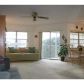 500 SW 130th Ter # 411A, Hollywood, FL 33027 ID:13849073