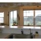 500 SW 130th Ter # 411A, Hollywood, FL 33027 ID:13849077