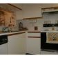 500 SW 130th Ter # 411A, Hollywood, FL 33027 ID:13849078