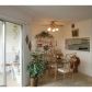 500 SW 130th Ter # 411A, Hollywood, FL 33027 ID:13849079