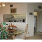 500 SW 130th Ter # 411A, Hollywood, FL 33027 ID:13849080