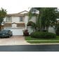 15871 SW 14th St, Hollywood, FL 33027 ID:13849184