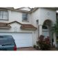 15871 SW 14th St, Hollywood, FL 33027 ID:13849185