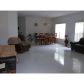 15871 SW 14th St, Hollywood, FL 33027 ID:13849186