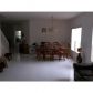 15871 SW 14th St, Hollywood, FL 33027 ID:13849187