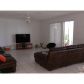 15871 SW 14th St, Hollywood, FL 33027 ID:13849188