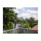 15871 SW 14th St, Hollywood, FL 33027 ID:13849192