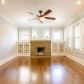 1428 Lanier Place Ne, Atlanta, GA 30306 ID:13883650