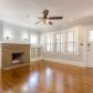 1428 Lanier Place Ne, Atlanta, GA 30306 ID:13883651