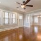 1428 Lanier Place Ne, Atlanta, GA 30306 ID:13883652