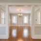 1428 Lanier Place Ne, Atlanta, GA 30306 ID:13883653