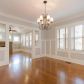 1428 Lanier Place Ne, Atlanta, GA 30306 ID:13883654