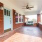 1428 Lanier Place Ne, Atlanta, GA 30306 ID:13883658