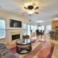 3816 Stonebriar Lane, Duluth, GA 30097 ID:13877301