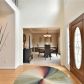 3816 Stonebriar Lane, Duluth, GA 30097 ID:13877297