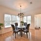 3816 Stonebriar Lane, Duluth, GA 30097 ID:13877302