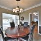 3816 Stonebriar Lane, Duluth, GA 30097 ID:13877298