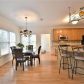 3816 Stonebriar Lane, Duluth, GA 30097 ID:13877303