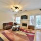 3816 Stonebriar Lane, Duluth, GA 30097 ID:13877299