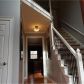 165 Long Meadow Lane, Alpharetta, GA 30004 ID:13881608