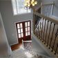 165 Long Meadow Lane, Alpharetta, GA 30004 ID:13881609