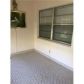 541 BLUE HERON DRIVE # 117, Hallandale, FL 33009 ID:13882829