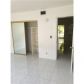 541 BLUE HERON DRIVE # 117, Hallandale, FL 33009 ID:13882836