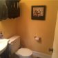 7500 NW 30th Pl # 105, Fort Lauderdale, FL 33313 ID:13891258