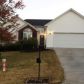 920 Kendall Park Drive, Winder, GA 30680 ID:13783520