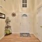 920 Kendall Park Drive, Winder, GA 30680 ID:13783521