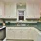 920 Kendall Park Drive, Winder, GA 30680 ID:13783522