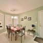 920 Kendall Park Drive, Winder, GA 30680 ID:13783524