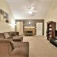 920 Kendall Park Drive, Winder, GA 30680 ID:13783525