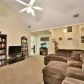 920 Kendall Park Drive, Winder, GA 30680 ID:13783526