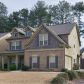 2559 Lake Manor Circle, Duluth, GA 30096 ID:13795943