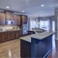 2559 Lake Manor Circle, Duluth, GA 30096 ID:13795944