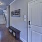 2559 Lake Manor Circle, Duluth, GA 30096 ID:13795946