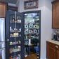 2559 Lake Manor Circle, Duluth, GA 30096 ID:13795948