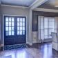 2559 Lake Manor Circle, Duluth, GA 30096 ID:13795949