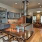 560 Mountain Way Ne, Atlanta, GA 30342 ID:13885029