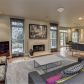 560 Mountain Way Ne, Atlanta, GA 30342 ID:13885030