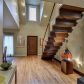 560 Mountain Way Ne, Atlanta, GA 30342 ID:13885031