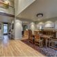 560 Mountain Way Ne, Atlanta, GA 30342 ID:13885032