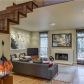 560 Mountain Way Ne, Atlanta, GA 30342 ID:13885034