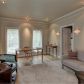 560 Mountain Way Ne, Atlanta, GA 30342 ID:13885036