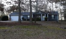 98 Panther Court Hoschton, GA 30548