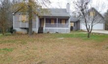 463 Summer Hill Drive Hoschton, GA 30548