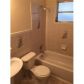 5886 NW 15th Ct, Fort Lauderdale, FL 33313 ID:13891590