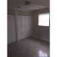 5886 NW 15th Ct, Fort Lauderdale, FL 33313 ID:13891591